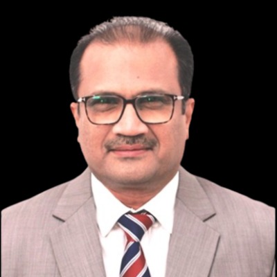 Shri. M Sheik Althaf